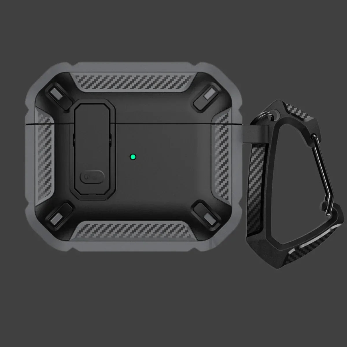 41225733898295|41225733963831|41225734062135|41225734160439|41225734357047