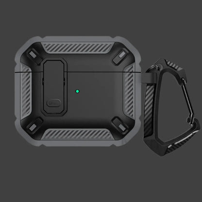 41225733898295|41225733963831|41225734062135|41225734160439|41225734357047