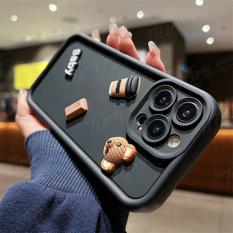 41343129354295|41343129780279|41343130206263|41343130533943|41343130763319|41343130992695|41343131222071|41343131451447|41343131680823|41343132041271|41343132565559|41343132991543|41343133450295|41343133909047