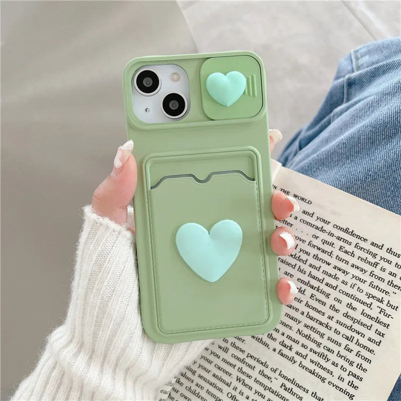 41337156960311|41337157025847|41337157091383|41337157156919|41337157386295|41337157615671|41337158074423|41337158107191|41337158172727|41337158565943|41337158598711|41337158631479|41337158664247|41337158697015