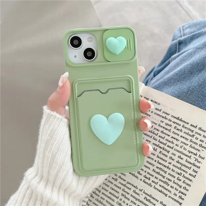 41337156960311|41337157025847|41337157091383|41337157156919|41337157386295|41337157615671|41337158074423|41337158107191|41337158172727|41337158565943|41337158598711|41337158631479|41337158664247|41337158697015