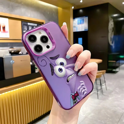 41343155437623|41343155765303|41343155961911|41343156158519|41343156387895|41343156518967|41343156715575|41343156781111|41343156879415|41343157076023|41343157239863|41343157436471|41343157665847|41343157862455|41343157895223|41343158091831