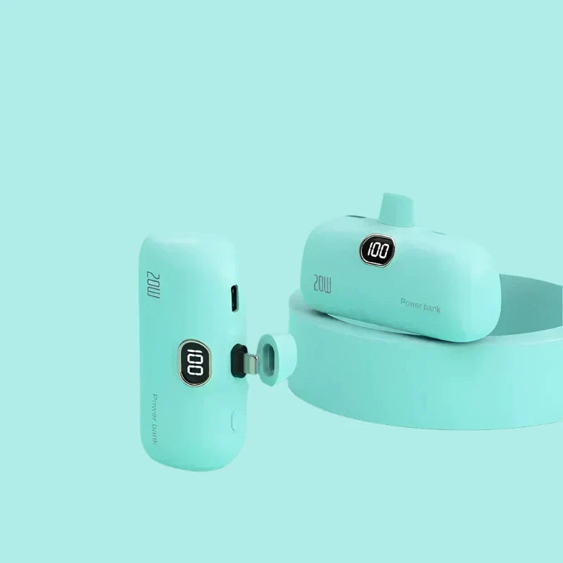 41355142004791|41355142037559|41355142070327