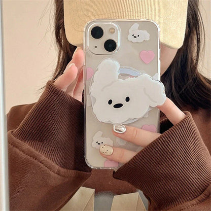 41318460751927|41318460817463|41318460915767|41318460981303|41318461079607|41318461177911|41318461308983|41318461440055|41318461538359|41318461669431|41318461800503|41318461931575|41318462062647|41318462226487