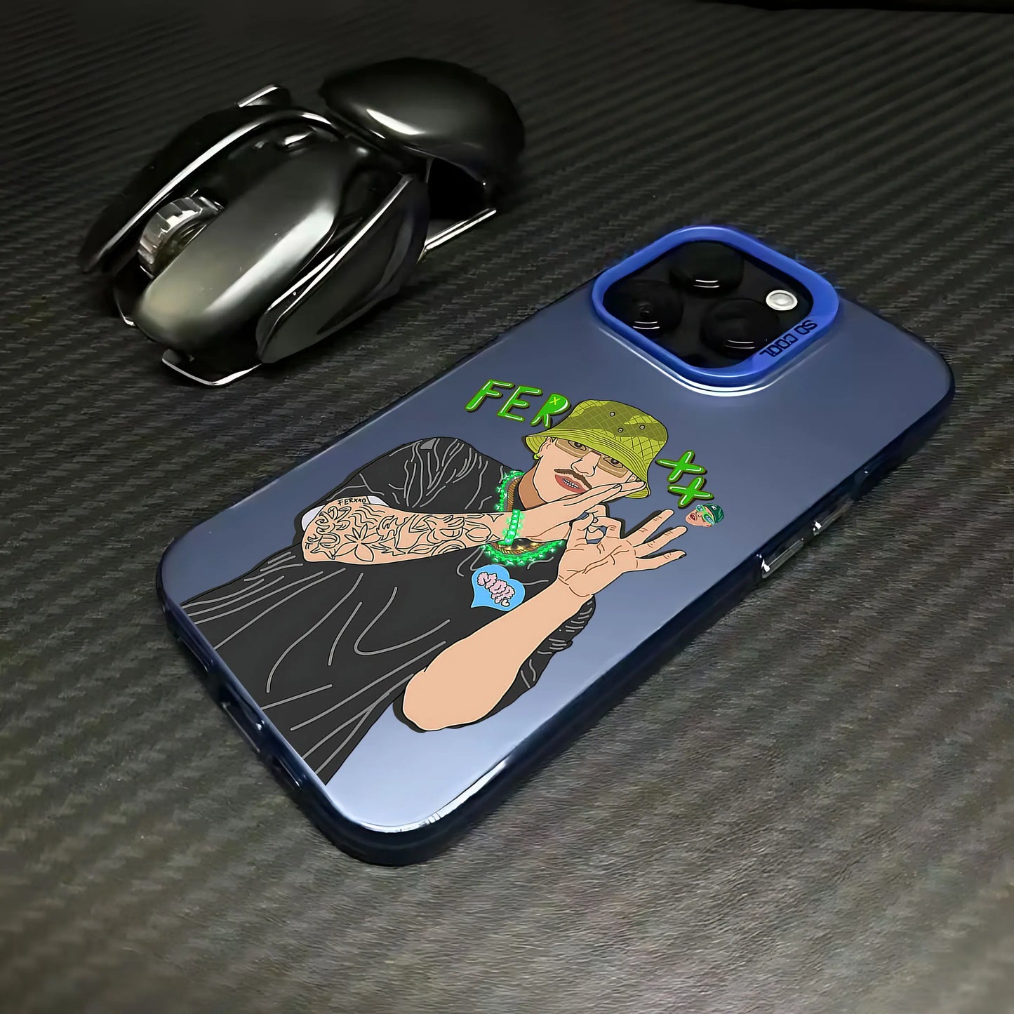 41343139774519|41343139840055|41343139905591|41343139938359|41343139971127|41343140003895|41343140036663|41343140069431|41343140102199|41343140134967|41343140167735|41343140200503