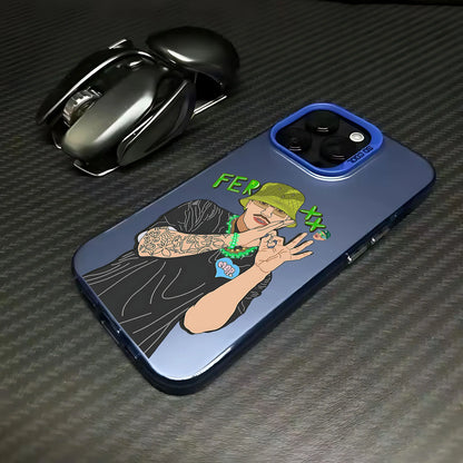 41343139774519|41343139840055|41343139905591|41343139938359|41343139971127|41343140003895|41343140036663|41343140069431|41343140102199|41343140134967|41343140167735|41343140200503