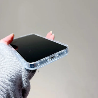 Little Monster Phone Case