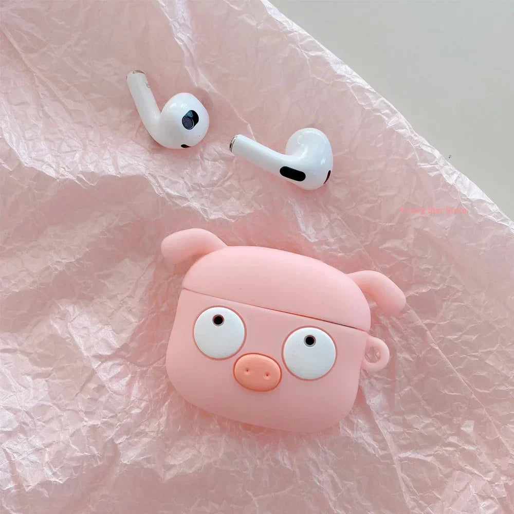 41224014659639|41224014757943|41224015052855|41224015183927