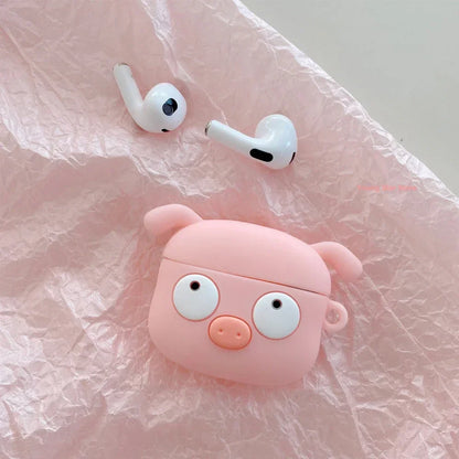 41224014659639|41224014757943|41224015052855|41224015183927