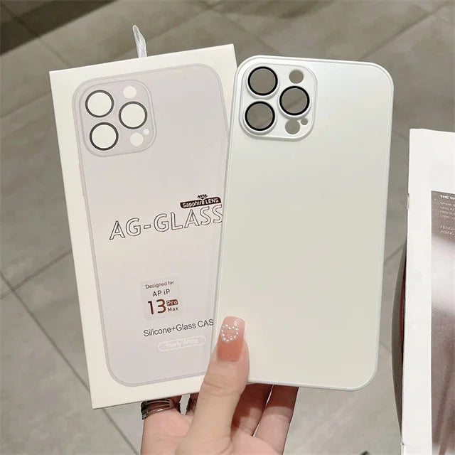 41306707755063|41306707886135|41306708049975|41306708213815|41306708410423|41306708574263|41306708770871|41306708901943|41306717159479|41306717290551|41306717421623|41306717585463|41306717716535|41306717847607