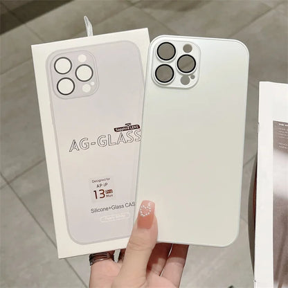 41306707755063|41306707886135|41306708049975|41306708213815|41306708410423|41306708574263|41306708770871|41306708901943|41306717159479|41306717290551|41306717421623|41306717585463|41306717716535|41306717847607