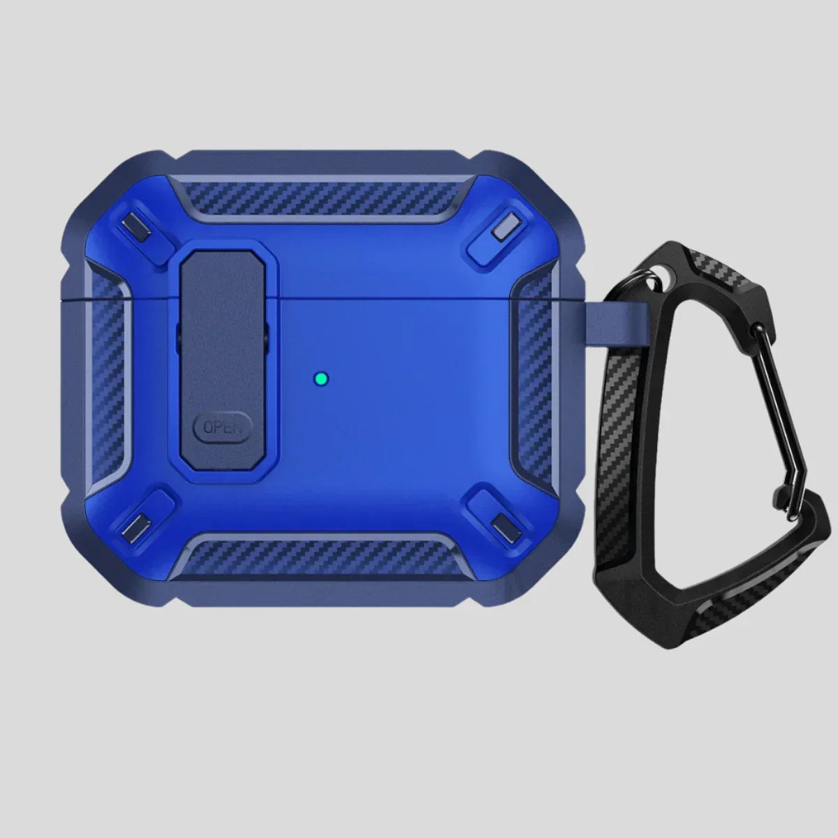 41225732456503|41225732489271|41225732522039|41225732554807|41225735503927