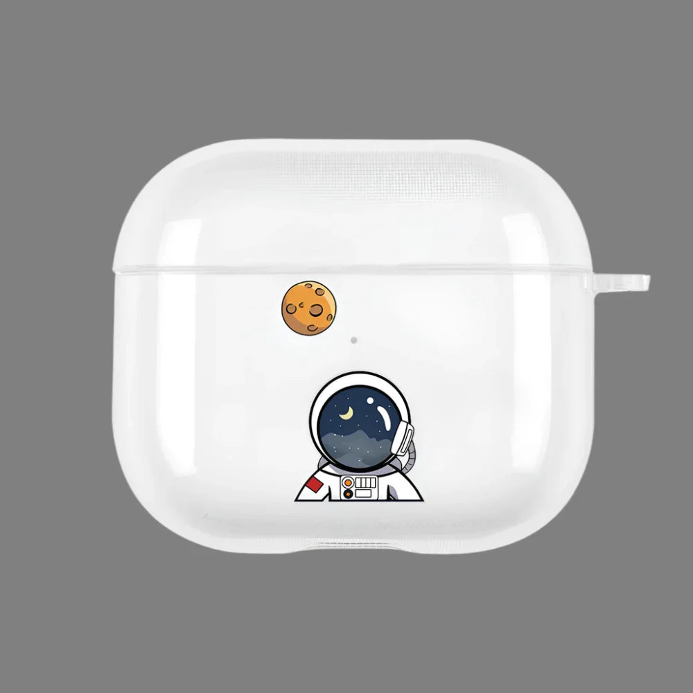 41225745072183|41225745694775|41225746284599|41225746350135|41225746415671