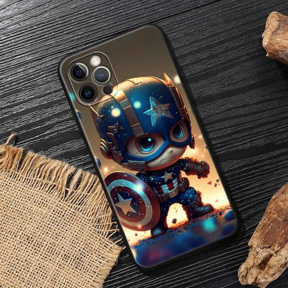 41343078826039|41343078858807|41343078891575|41343078924343|41343078957111|41343078989879|41343079022647|41343079055415|41343079088183|41343079612471|41343079645239|41343079678007