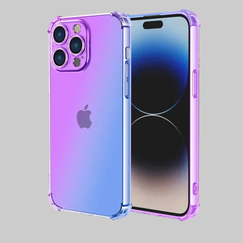 41356242681911|41356242878519|41356243042359|41356243238967|41356243370039|41356243566647|41356243763255|41356243959863|41356244156471|41356244353079|41356244713527|41356245008439|41356245073975|41356245401655|41356245532727|41356245729335