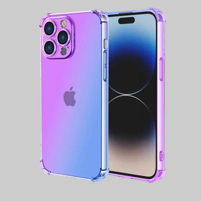 41356242681911|41356242878519|41356243042359|41356243238967|41356243370039|41356243566647|41356243763255|41356243959863|41356244156471|41356244353079|41356244713527|41356245008439|41356245073975|41356245401655|41356245532727|41356245729335