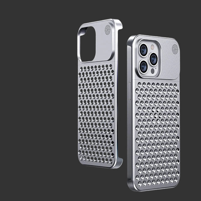 41183038537783|41183038603319|41183038668855|41183038734391|41183038799927|41183038898231|41183038963767|41183039029303|41183039062071|41183039127607|41183039193143|41183039520823|41183039586359|41183039651895