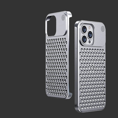 41183038537783|41183038603319|41183038668855|41183038734391|41183038799927|41183038898231|41183038963767|41183039029303|41183039062071|41183039127607|41183039193143|41183039520823|41183039586359|41183039651895