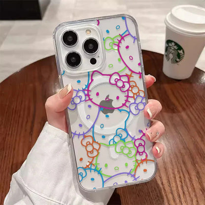 41343064965175|41343064997943|41343065030711|41343065063479|41343065096247|41343065129015|41343065161783|41343065194551|41343065227319|41343065260087|41343065292855|41343065325623|41343066013751|41343066079287|41343066144823|41343068143671