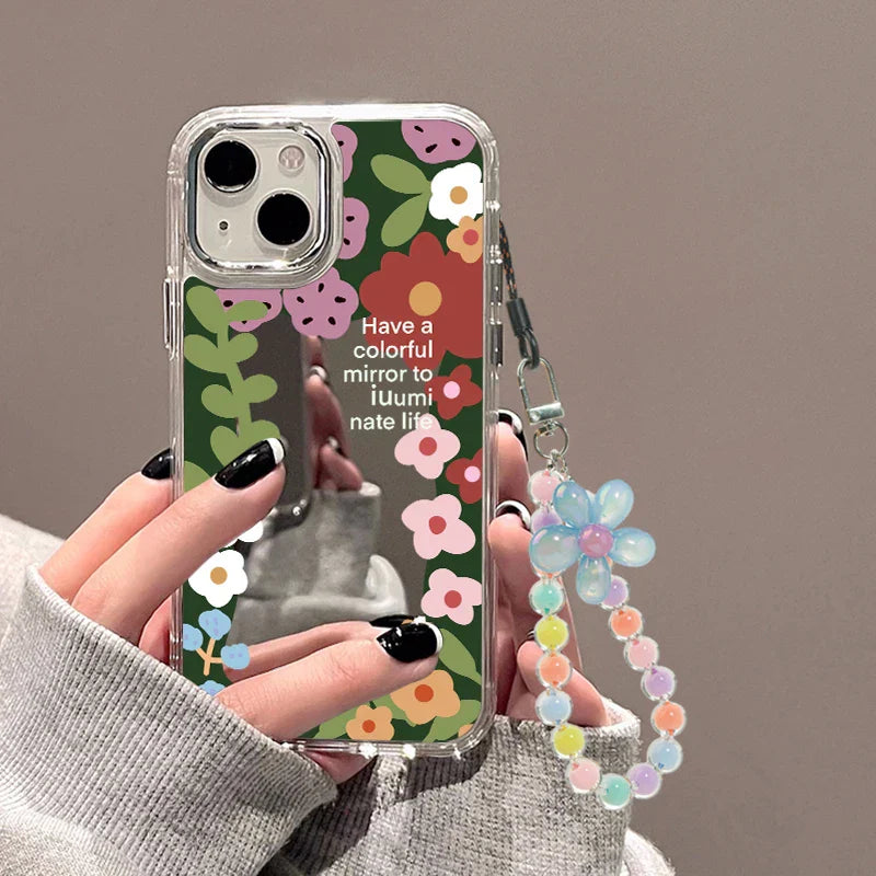 41356239536183|41356239601719|41356239831095|41356239863863|41356239896631|41356239929399|41356239962167|41356239994935|41356240027703|41356240060471|41356240093239|41356240126007|41356240158775|41356240191543