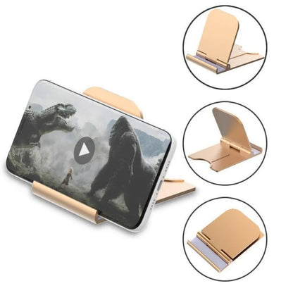 Universal Mobile Phone Holder