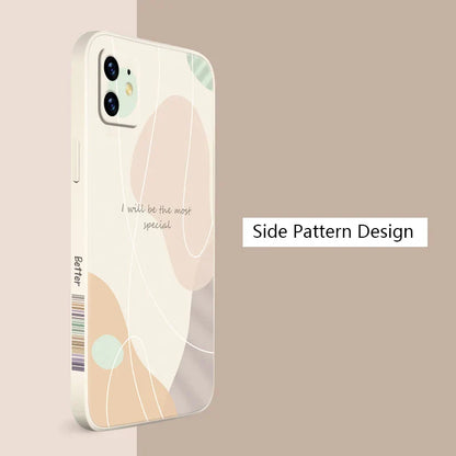 41318571802679|41318571868215|41318571933751|41318571999287|41318572032055|41318572261431|41318572326967|41318572392503|41318572458039|41318572490807|41318574030903|41318574063671|41318574096439|41318574686263