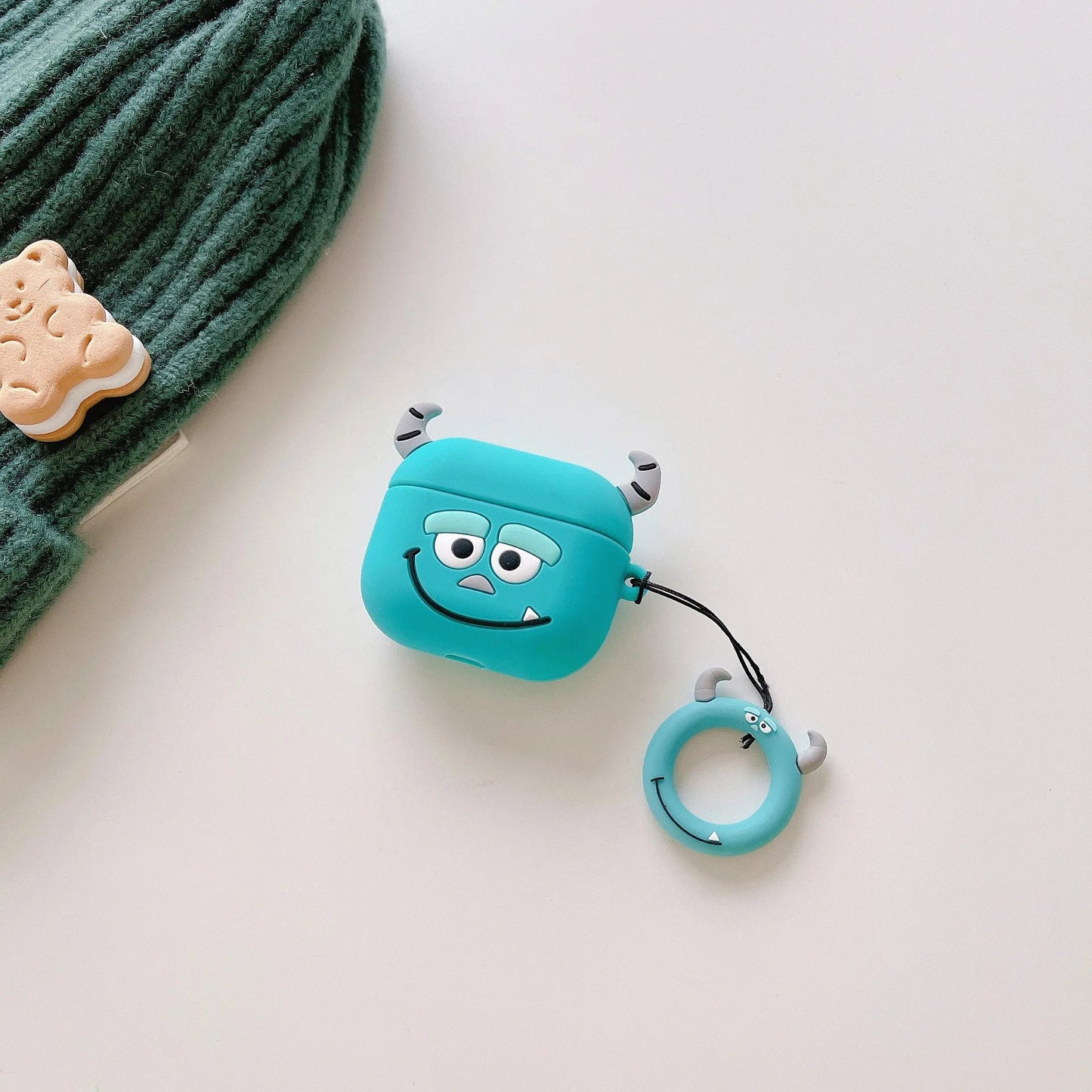 41224018362423|41224018427959|41224018460727|41224018493495