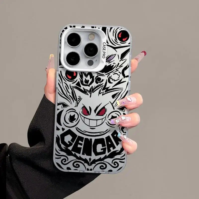 41357364723767|41357364789303|41357364854839|41357364920375|41357364985911|41357365084215|41357365149751|41357365215287|41357365248055|41357365313591|41357365379127|41357365444663|41357365510199|41357365575735|41357369212983|41357369311287