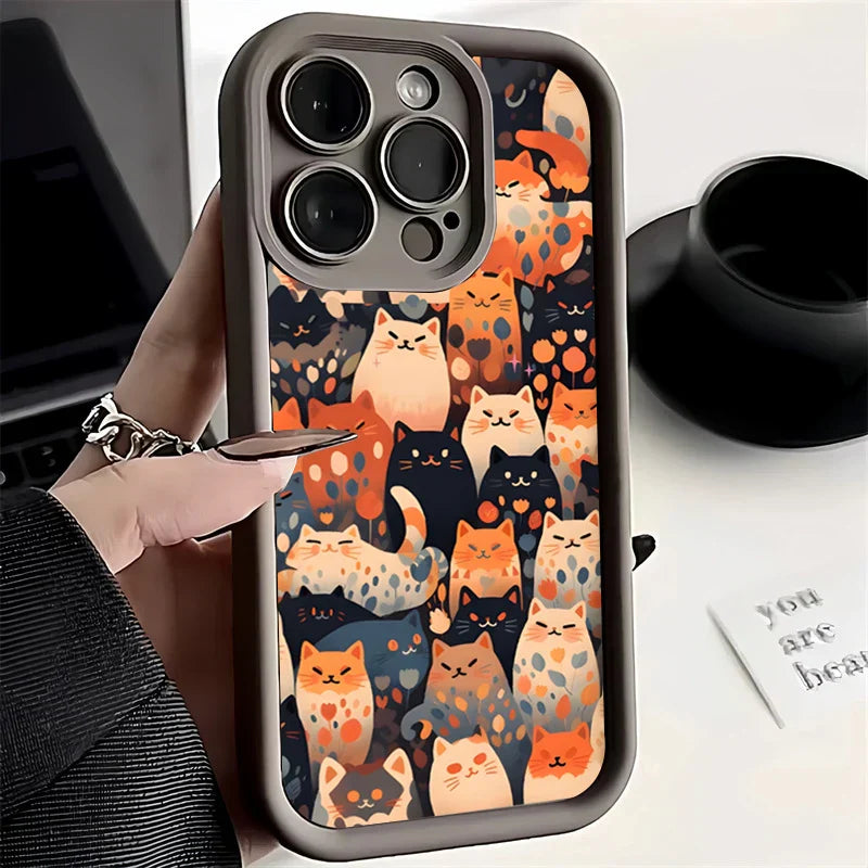 41318591791159|41318591889463|41318592020535|41318592118839|41318592577591|41318593232951|41318593265719|41318593462327|41318593658935|41318593855543|41318594117687|41318594347063|41318594478135|41318595231799|41318595625015|41318596149303