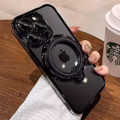 41028540104759|41028540399671|41028541251639|41028541677623|41028541743159|41028542267447|41028542496823|41028542824503|41028542955575|41028543283255|41028543512631|41028543807543|41028544069687|41028544397367