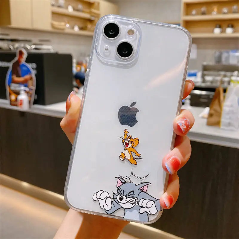 41337103712311|41337103745079|41337103777847|41337103876151|41337103908919|41337103941687|41337103974455|41337104007223|41337104039991|41337104072759|41337104105527|41337104138295|41337104203831|41337104269367|41337104334903|41337104400439|41337104465975|41337104531511