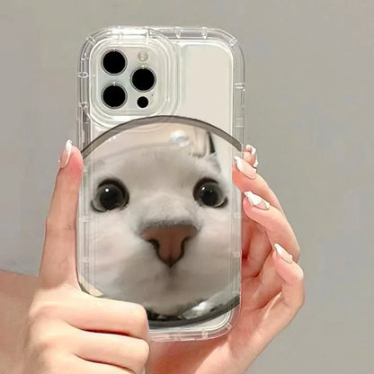 41318609420343|41318609551415|41318609649719|41318609780791|41318609911863|41318610042935|41318610141239|41318612762679|41318612828215|41318612926519|41318612992055|41318613057591|41318613155895|41318613221431