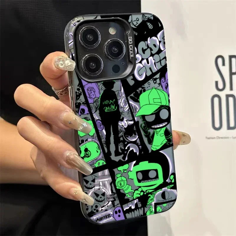 41318580191287|41318580224055|41318580256823|41318580322359|41318582550583|41318582583351|41318582681655|41318582779959|41318582845495|41318582911031|41318583009335|41318583074871|41318583173175|41318583304247|41318583402551|41318583533623|41318583631927|41318583730231