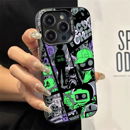 41318580191287|41318580224055|41318580256823|41318580322359|41318582550583|41318582583351|41318582681655|41318582779959|41318582845495|41318582911031|41318583009335|41318583074871|41318583173175|41318583304247|41318583402551|41318583533623|41318583631927|41318583730231