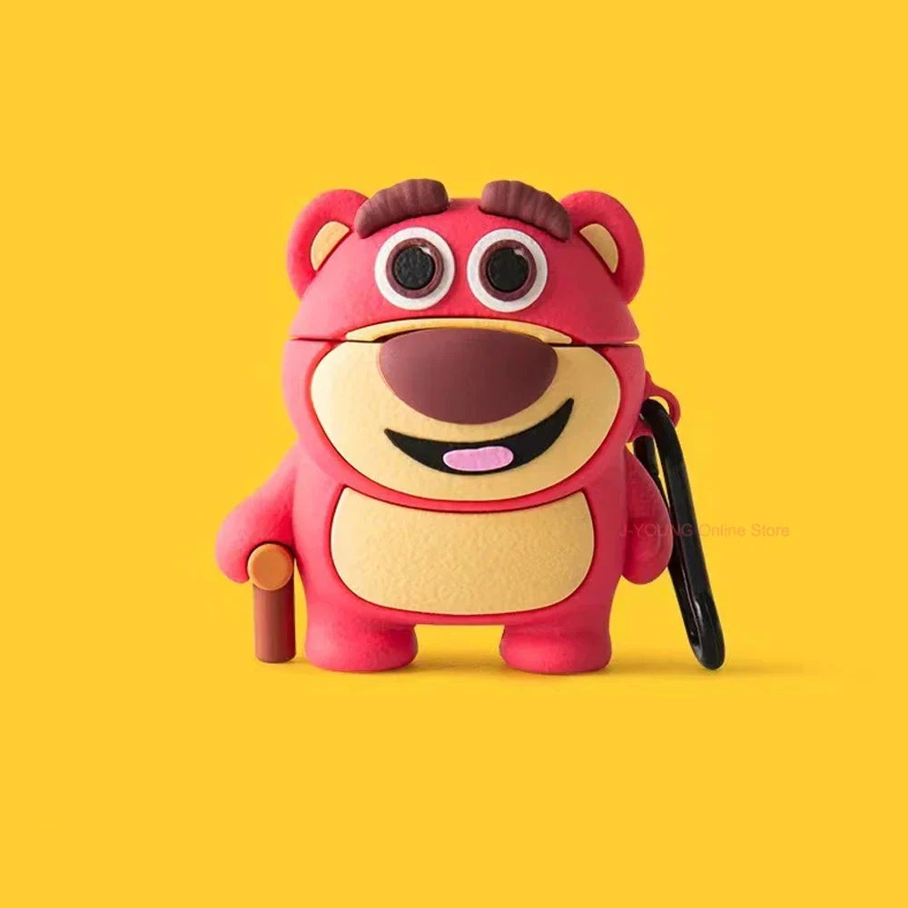 41224013873207|41224013938743|41224014168119|41224014233655