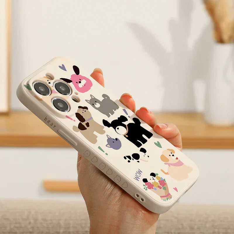 41318598672439|41318598705207|41318598737975|41318598967351|41318599000119|41318599032887|41318599065655|41318599098423|41318599131191|41318599163959|41318599196727|41318599229495|41318600736823|41318600769591|41318600802359|41318600835127