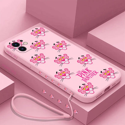 41343152160823|41343152193591|41343152521271|41343152652343|41343152848951|41343152947255|41343153340471|41343153438775|41343153569847|41343153766455|41343153995831|41343154356279|41343154487351|41343154749495|41343154782263|41343155109943