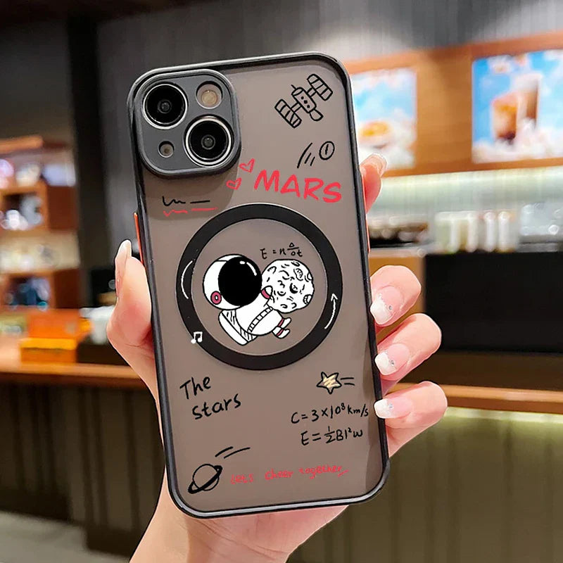 41336456675383|41336458510391|41336458772535|41336460378167|41336460410935|41336460443703|41336460476471|41336461525047|41336461557815|41336461590583|41336461623351|41336461688887|41336461721655|41336461754423|41336461787191|41336461819959