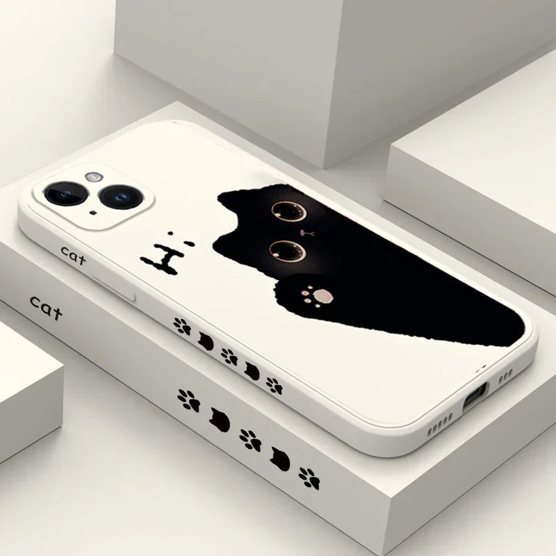 41337139691575|41337140641847|41337140740151|41337141133367|41337141231671|41337141362743|41337141461047|41337141559351|41337141657655|41337141723191|41337141821495|41337141887031|41337143066679|41337143164983|41337143689271|41337144442935