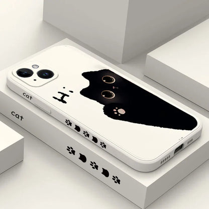 41337139691575|41337140641847|41337140740151|41337141133367|41337141231671|41337141362743|41337141461047|41337141559351|41337141657655|41337141723191|41337141821495|41337141887031|41337143066679|41337143164983|41337143689271|41337144442935