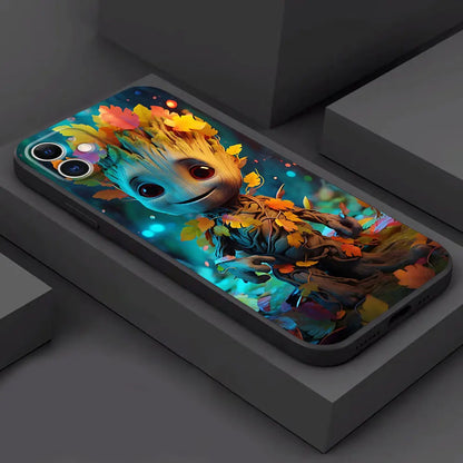 41160831598647|41160831664183|41160831729719|41160831795255|41160831860791|41160831926327|41160833859639|41160833925175|41160833990711|41160834056247|41160834121783|41160834187319|41160834252855|41160834318391|41160834383927|41160834449463