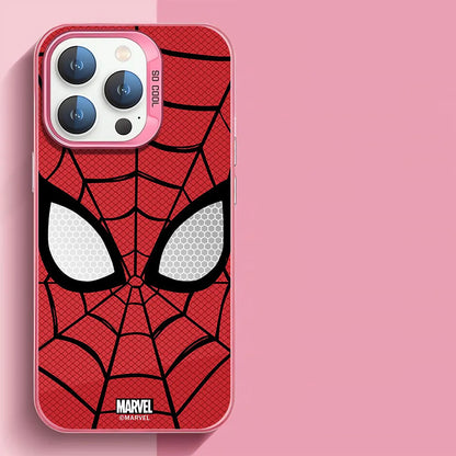 41318499090487|41318499221559|41318499287095|41318499385399|41318500237367|41318500368439|41318500466743|41318500597815|41318500761655|41318500892727|41318501056567|41318501187639|41318501351479