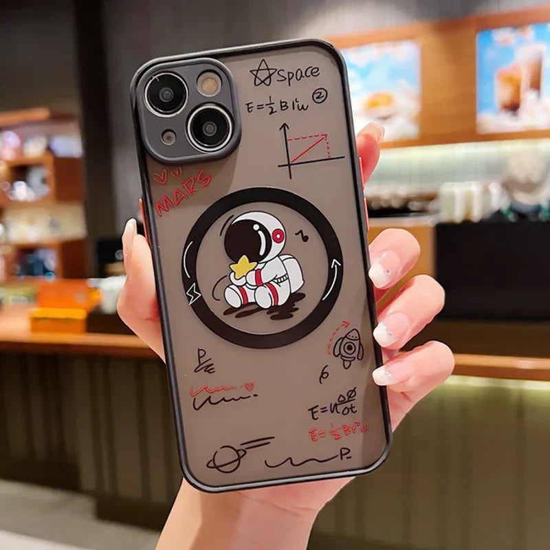 41336456118327|41336456773687|41336457330743|41336457429047|41336458215479|41336459100215|41336459264055|41336459690039|41336459886647|41336460607543|41336460738615|41336460869687|41336460935223|41336461000759|41336461066295|41336461099063