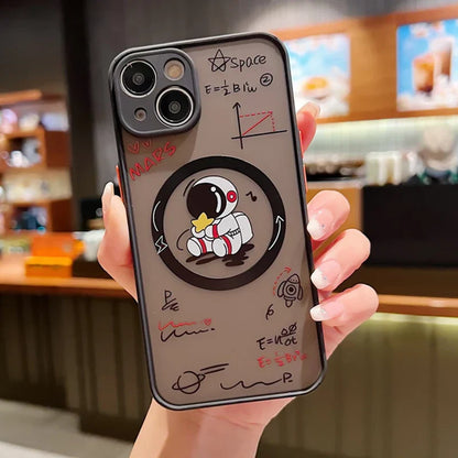 41336456118327|41336456773687|41336457330743|41336457429047|41336458215479|41336459100215|41336459264055|41336459690039|41336459886647|41336460607543|41336460738615|41336460869687|41336460935223|41336461000759|41336461066295|41336461099063