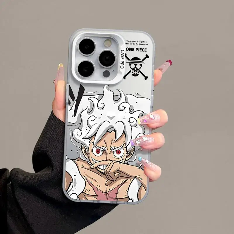 41318526812215|41318526877751|41318526943287|41318526976055|41318527041591|41318527107127|41318527172663|41318527205431|41318527270967|41318527336503|41318527402039|41318527467575|41318530678839|41318530744375|41318530777143|41318530842679