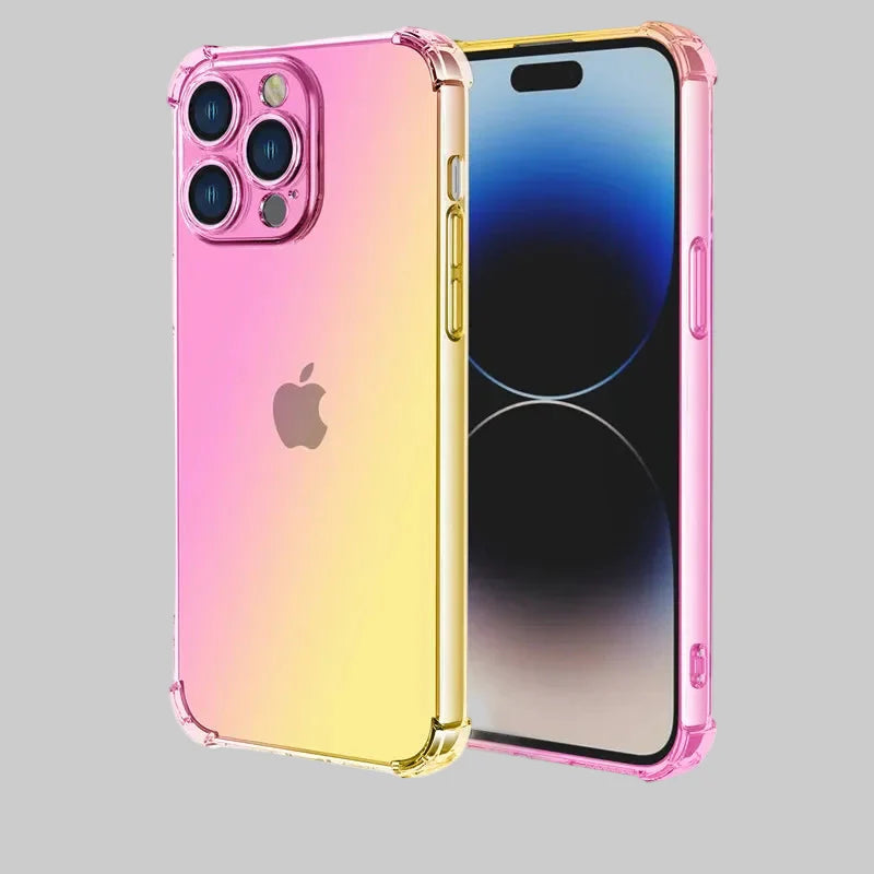 41356242747447|41356242976823|41356243173431|41356243304503|41356243501111|41356243632183|41356243828791|41356244025399|41356244222007|41356244418615|41356244516919|41356244647991|41356244942903|41356245205047|41356245336119|41356245663799