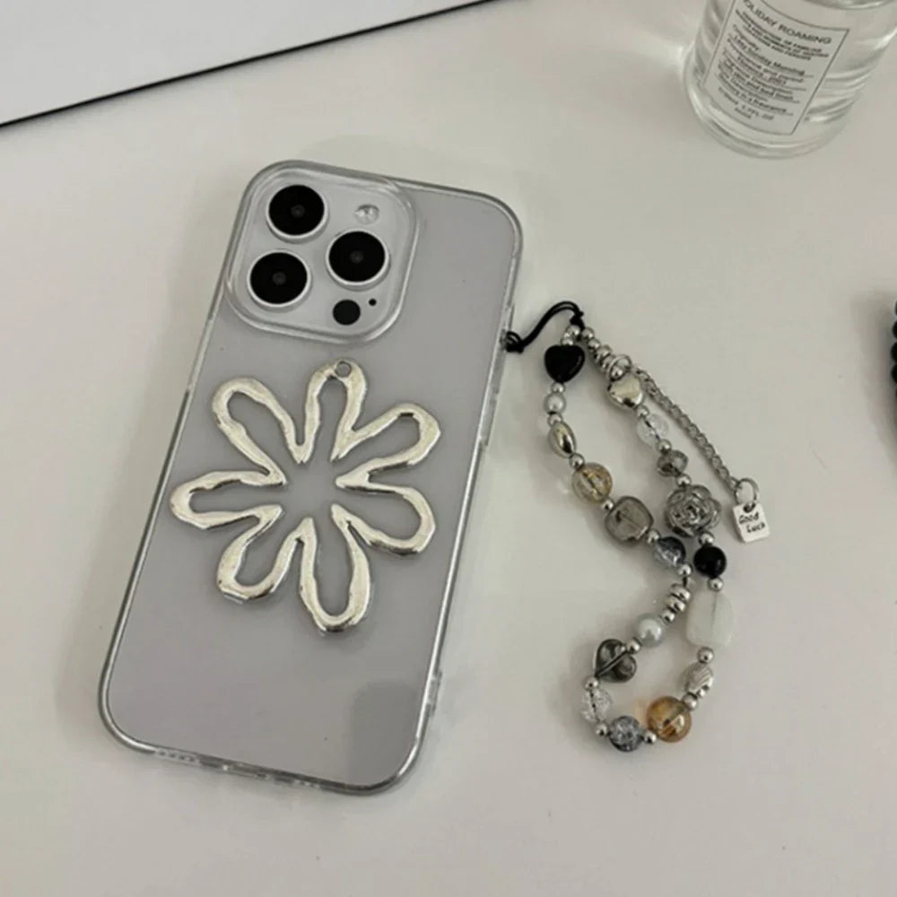 41336445665335|41336445796407|41336445894711|41336445993015|41336446156855|41336446255159|41336446451767|41336446550071|41336446648375|41336446746679|41336446812215|41336446943287|41336447041591|41336447172663|41336447270967|41336447402039|41336447500343|41336447664183