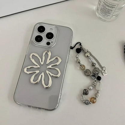 41336445665335|41336445796407|41336445894711|41336445993015|41336446156855|41336446255159|41336446451767|41336446550071|41336446648375|41336446746679|41336446812215|41336446943287|41336447041591|41336447172663|41336447270967|41336447402039|41336447500343|41336447664183