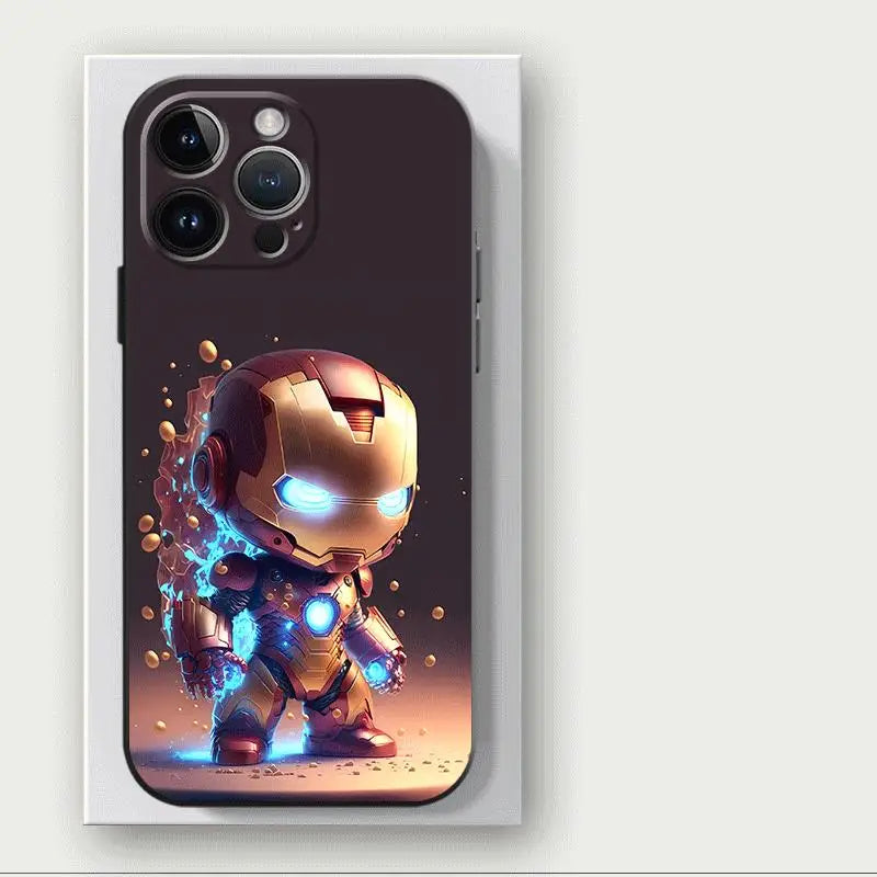 41337108430903|41337108529207|41337108594743|41337108693047|41337108791351|41337108889655|41337108955191|41337109086263|41337109217335|41337109348407|41337109479479|41337109610551|41337109741623|41337109807159