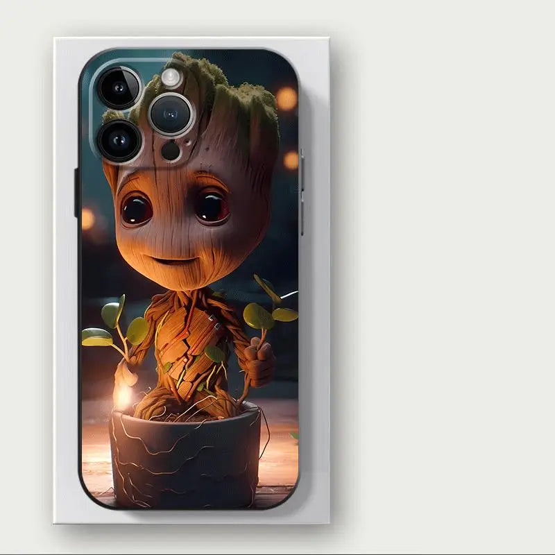 41337105645623|41337105711159|41337105743927|41337105809463|41337105874999|41337105940535|41337106006071|41337106071607|41337106137143|41337106202679|41337106268215|41337106333751|41337106432055|41337106530359